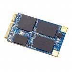 APSDM032GM4AN-2BTMN参考图片