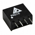 PA01S0305A参考图片
