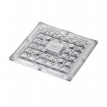 CS16104_STRADELLA-IP-28-T3-PC参考图片