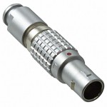 FGG.0B.305.CLAD21Z参考图片