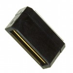 QTH-030-03-C-D-A-TR参考图片