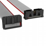 A3DKB-1636G参考图片