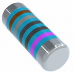 SMA-A0207BTNT180R参考图片