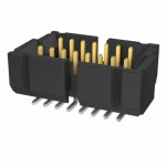 BKT-115-02-F-V-S-P参考图片