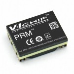 PRM48AH480M200A00参考图片