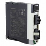 MADLT01SF参考图片