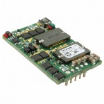 IQE48017A120V-001-R参考图片