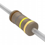 CFR-12JR-52-180K参考图片
