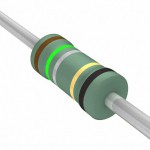 NKN-50FR-52-0R15参考图片