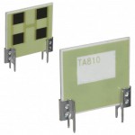 TA810PW2K00J参考图片
