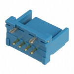 38204-62S3-M0MPL参考图片