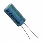 M1325-2R5905-R参考图片