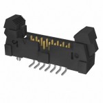 EHT-108-01-S-D-SM-LC-01-K参考图片