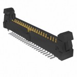 EHT-122-01-S-D-SM-LC-36-P参考图片