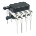 SSCDRRN020NDAA3参考图片