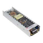 HSN-200-4.2B参考图片