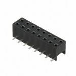 55510-316TRLF参考图片