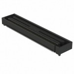 BSH-060-01-F-D-A参考图片