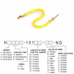 H3ABG-10106-Y8参考图片