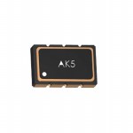 AK5HCF1-122.8800T2参考图片