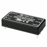 PRF20-Q110-S15N参考图片
