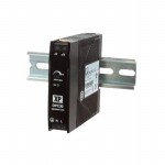 DPC30US05参考图片