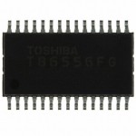 TB6556FG,8,EL,DRY参考图片