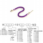 H3ABT-10102-V4参考图片