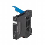 REX12-TA2-107-DC24V-6A/6A参考图片