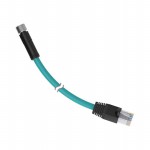 IVUC-E-406参考图片
