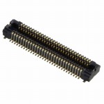 AXT360224参考图片