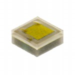 XQEAWT-H0-0000-00000BEE5参考图片