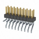 MMT-109-02-S-MT参考图片