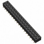 HLE-118-02-G-DV-BE-P-TR参考图片