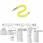 H2ABT-10110-Y4参考图片