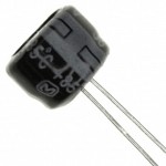 ECE-A1EKS101I参考图片
