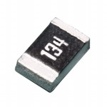 HV73V2ATTD4323F参考图片