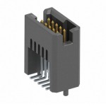 TFM-105-32-S-D-A-TR参考图片