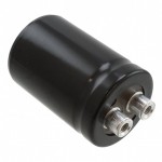 ALS30A471DA200参考图片