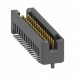 TFM-115-02-SM-D-A-K-TR参考图片
