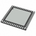 DSPIC33CK256MP505T-I/M4参考图片