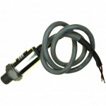 M5151-000005-050PG参考图片