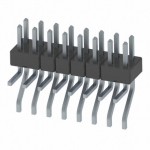 MMT-108-01-T-MT-P参考图片