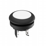 1.15.210.920/0000参考图片