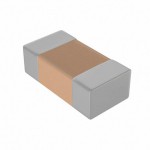 LQM18PZ2R2MCHD参考图片