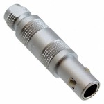 FFA.00.250.CTAC29参考图片