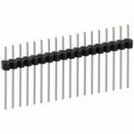 PEC18SAHN参考图片