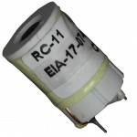 RC-11参考图片