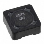 DR73-3R3-R参考图片