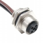 M12T-04PFFS-SH8B15参考图片